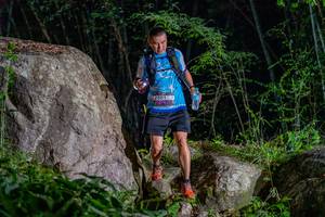 BIB: 
                            <button type="button" onclick="openModal(18556456)" class="btn btn-primary btn-sm float-right btn-popup" data-toggle="modal" data-target=".modal-high-quality">
                        <i class="fas fa-shopping-cart"></i> Add to Cart
                    </button>
                                            <button type="button" onclick="isThisMe(18556456, true)" class="btn btn-success btn-sm float-right btn-popup btn-isme hidden" data-toggle="tooltip" data-placement="bottom" title="นี่คือรูปของคุณใช่ไหม คลิกที่นี่เพื่อเอาเข้าอัลบั้ม">
                        <i class="fas fa-plus"></i> Add to album
                    </button>
                    <button type="button" onclick="isThisMe(18556456, false)" class="btn btn-warning btn-sm float-right btn-popup btn-isnotme hidden">
                        <i class="fas fa-ban"></i> Remove from album
                    </button>